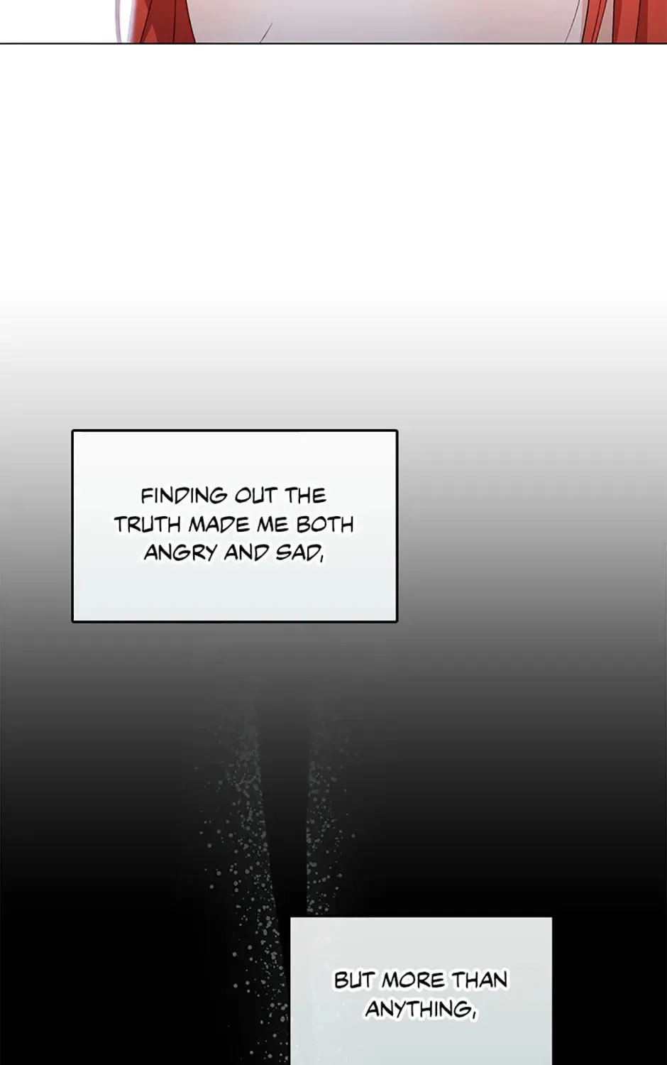 Read The Tyrant