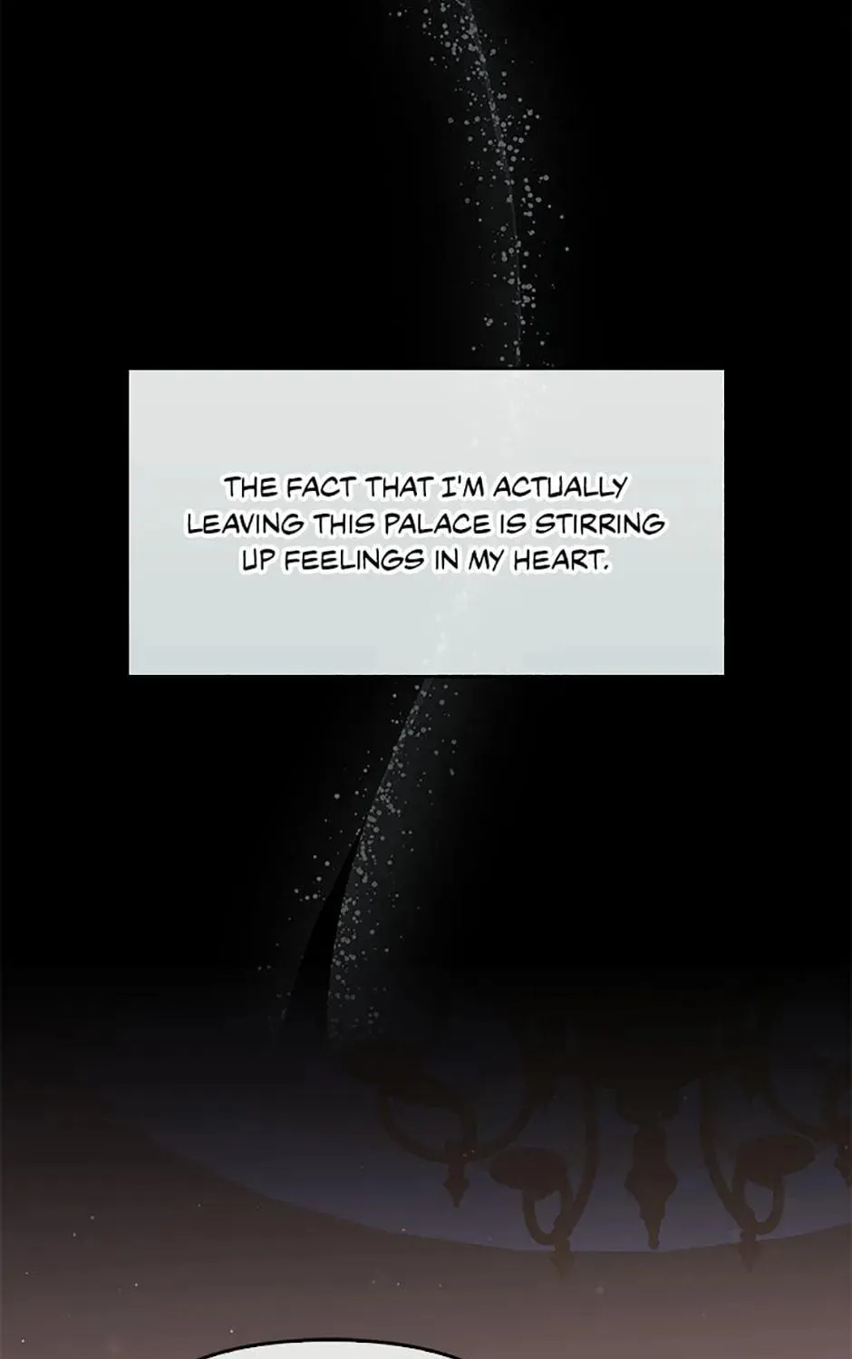 Read The Tyrant