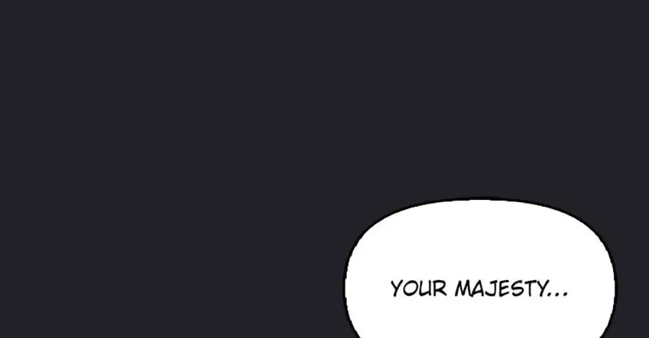 Read The Tyrant
