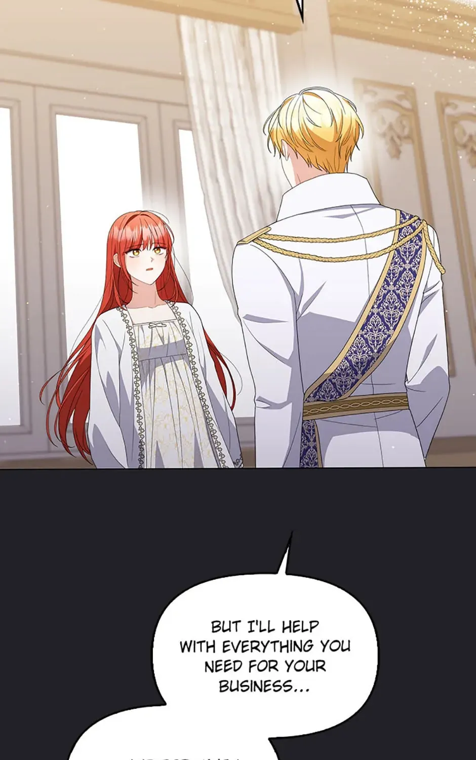 Read The Tyrant