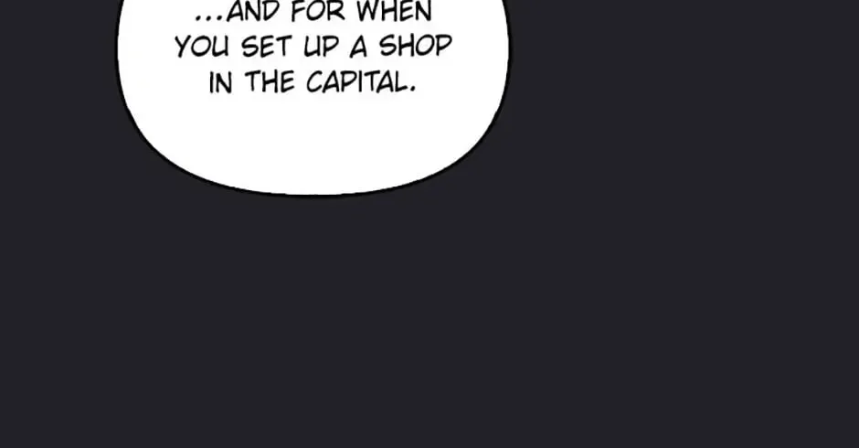 Read The Tyrant