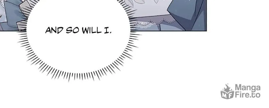 Read The Tyrant