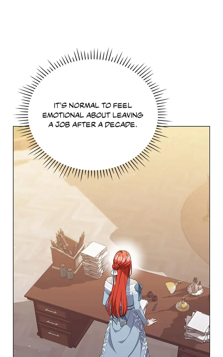 Read The Tyrant