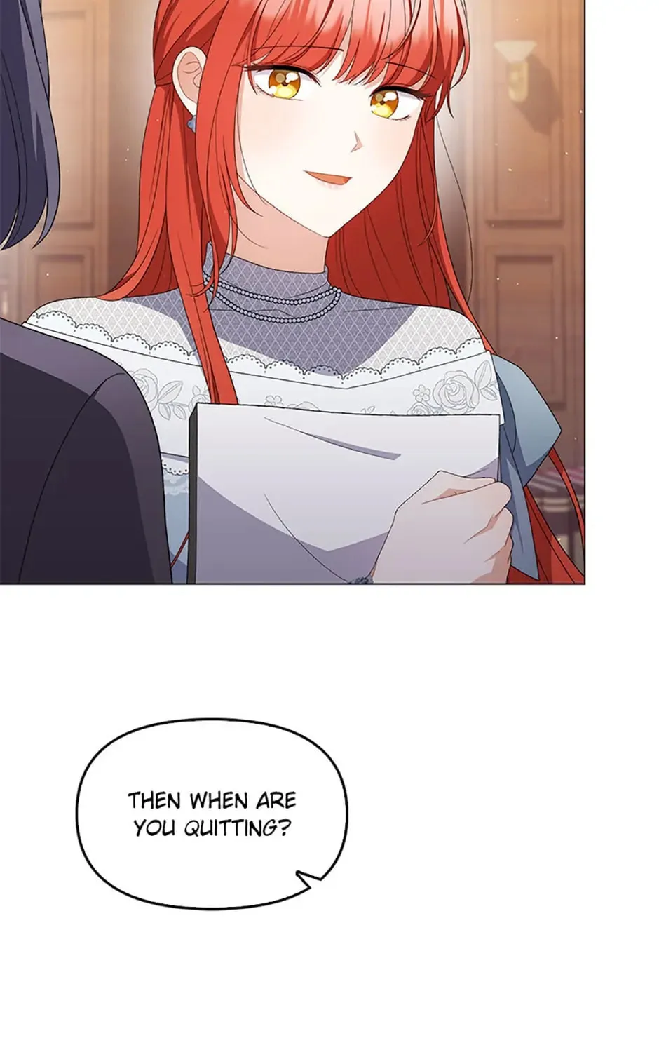 Read The Tyrant