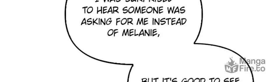 Read The Tyrant
