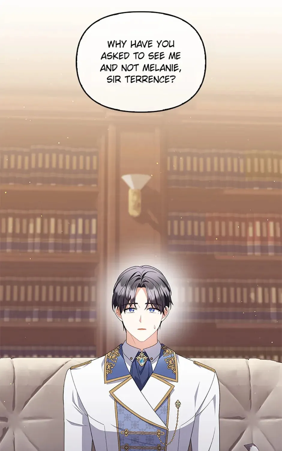 Read The Tyrant