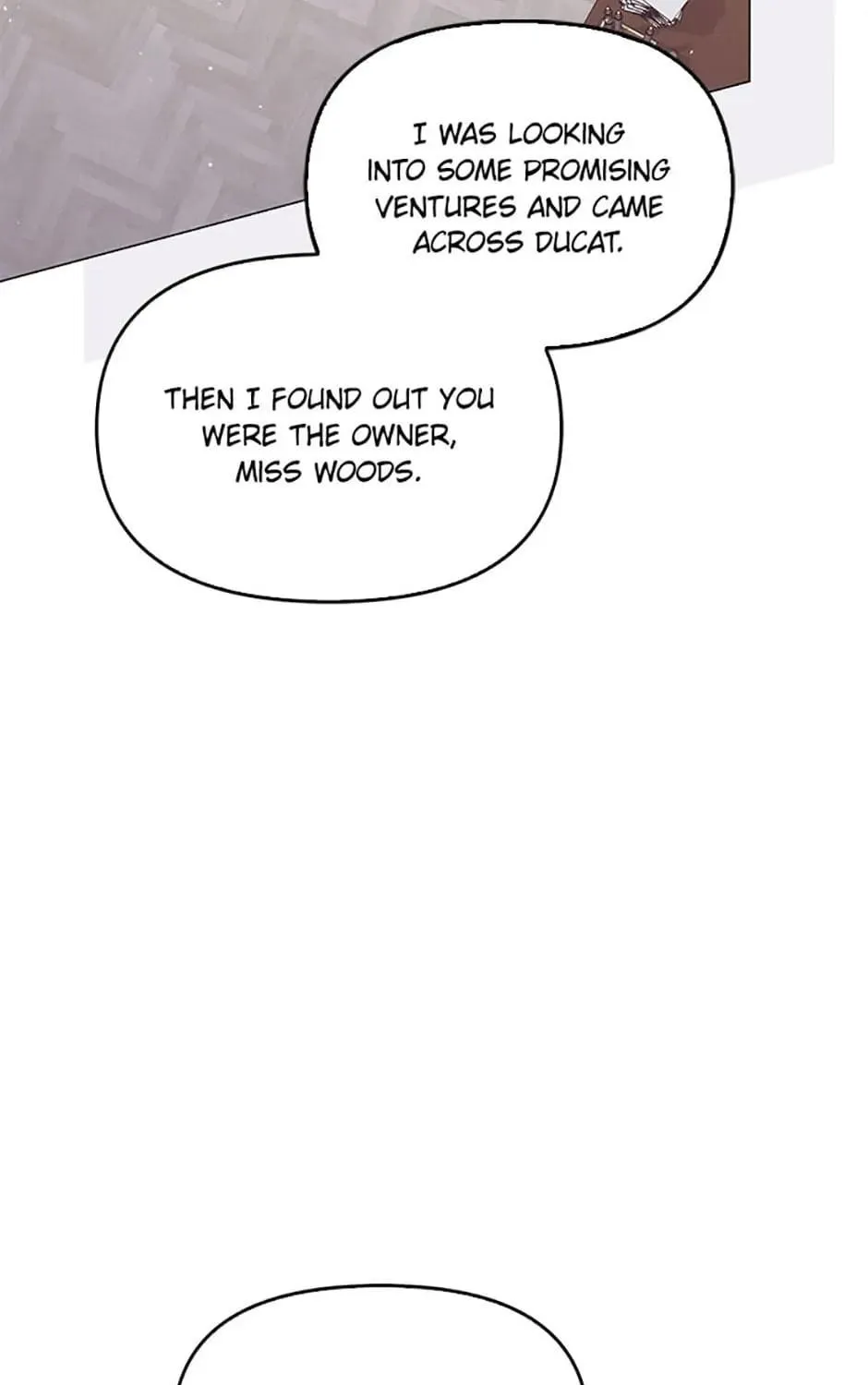 Read The Tyrant