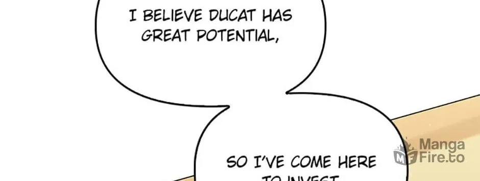 Read The Tyrant