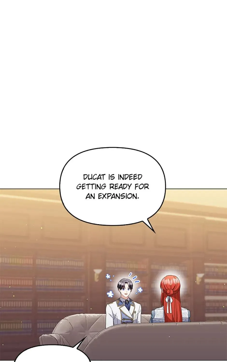 Read The Tyrant