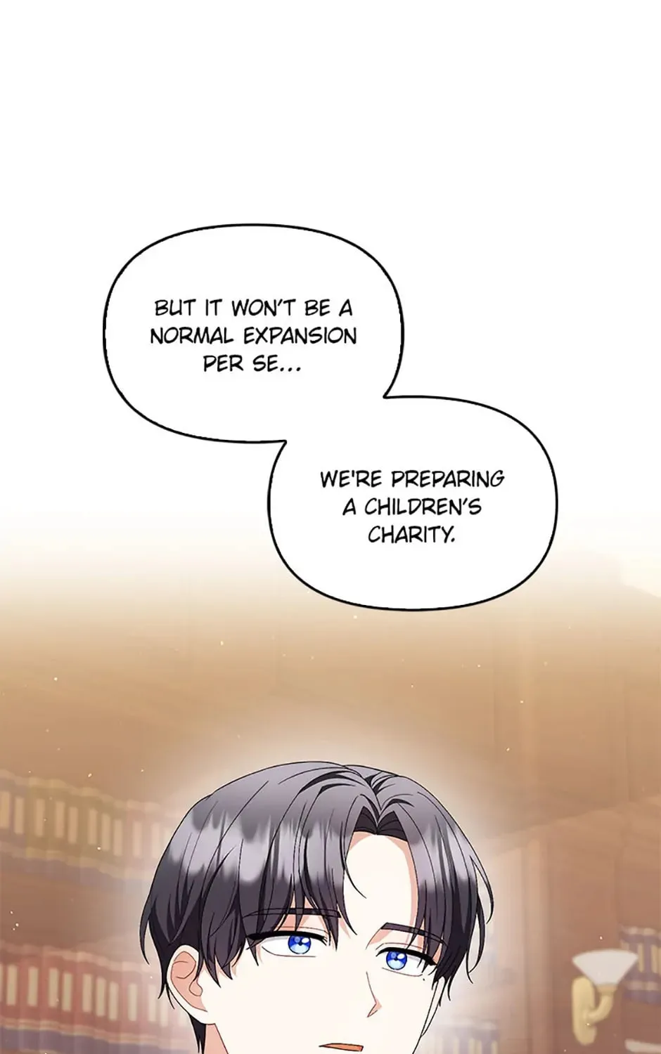 Read The Tyrant