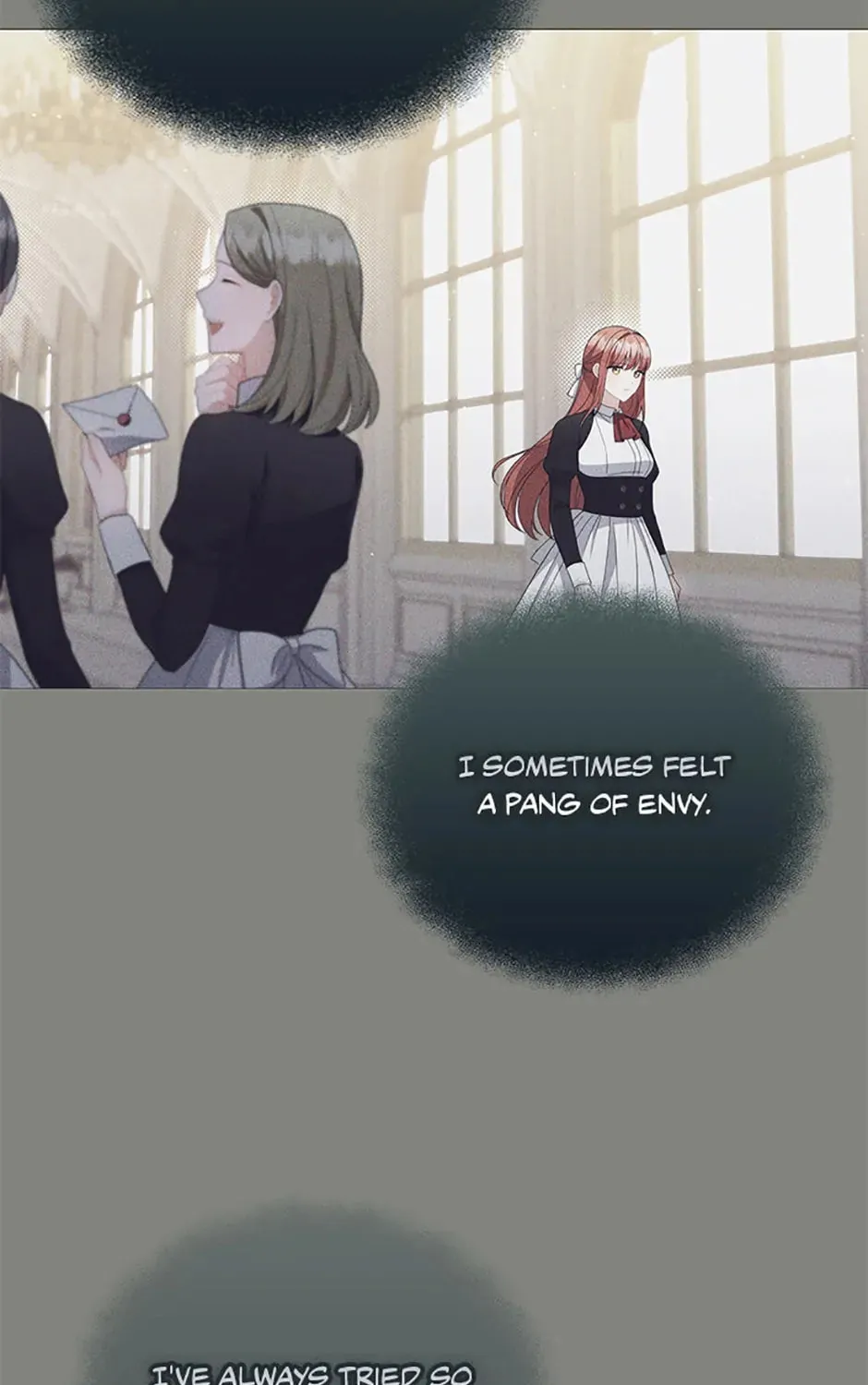 Read The Tyrant