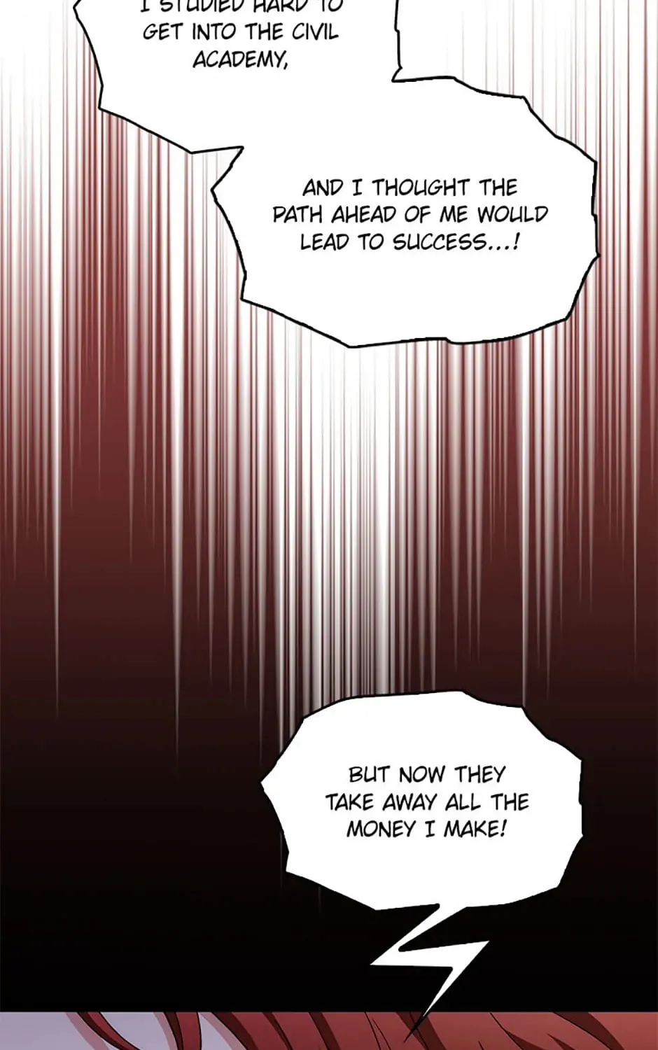 Read The Tyrant