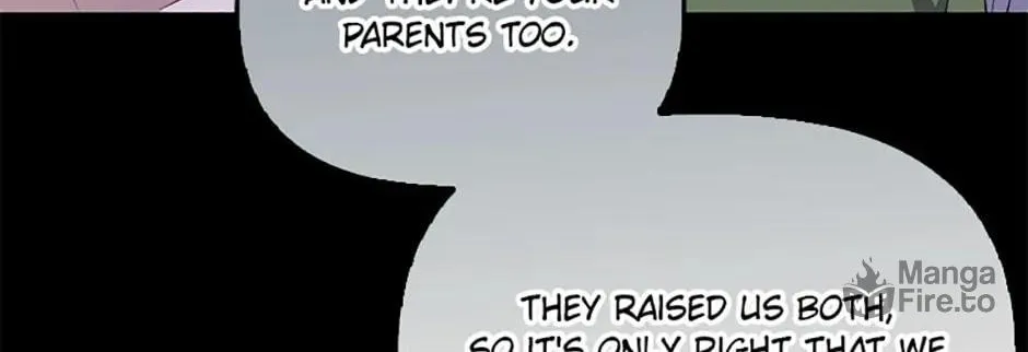 Read The Tyrant