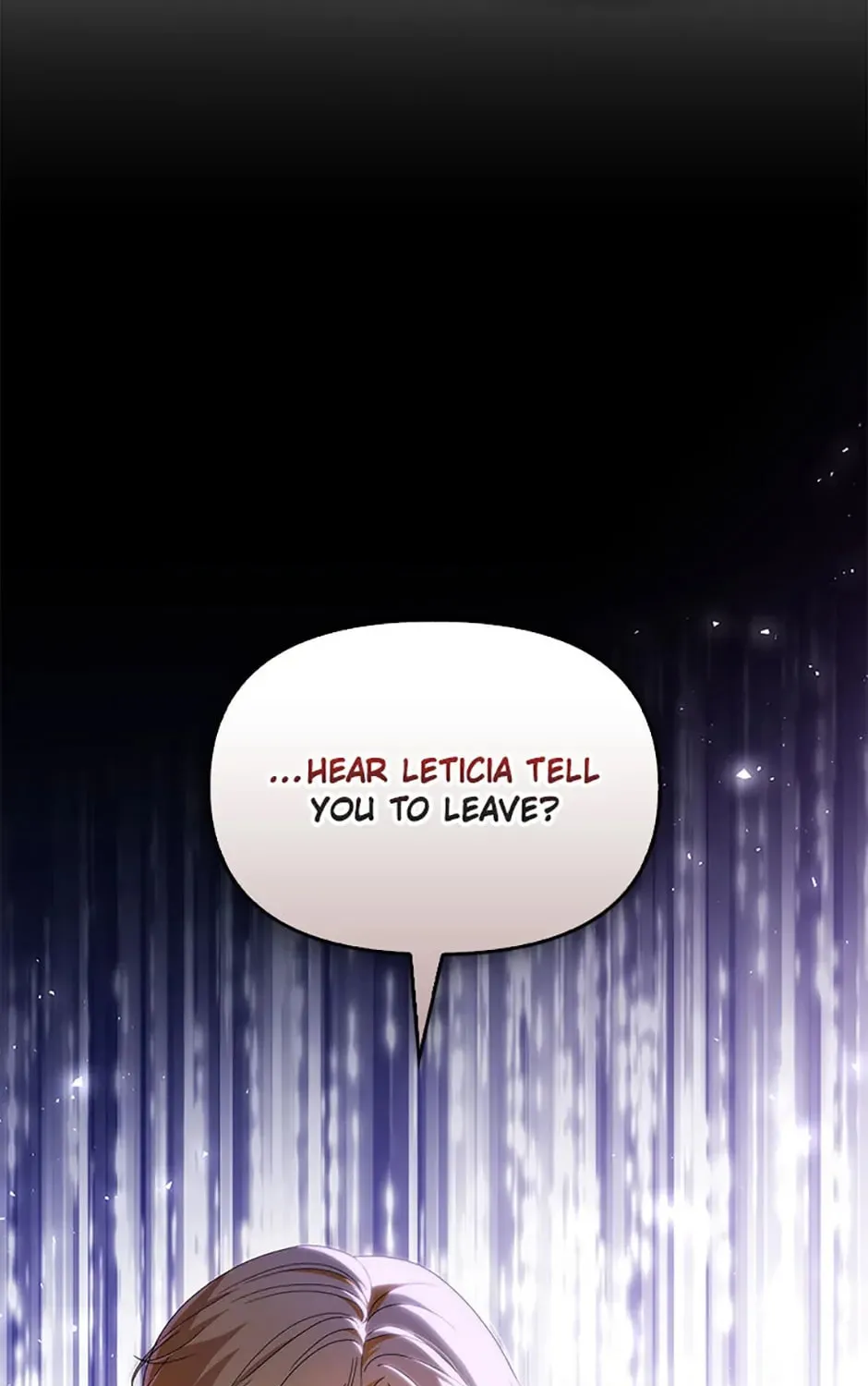 Read The Tyrant