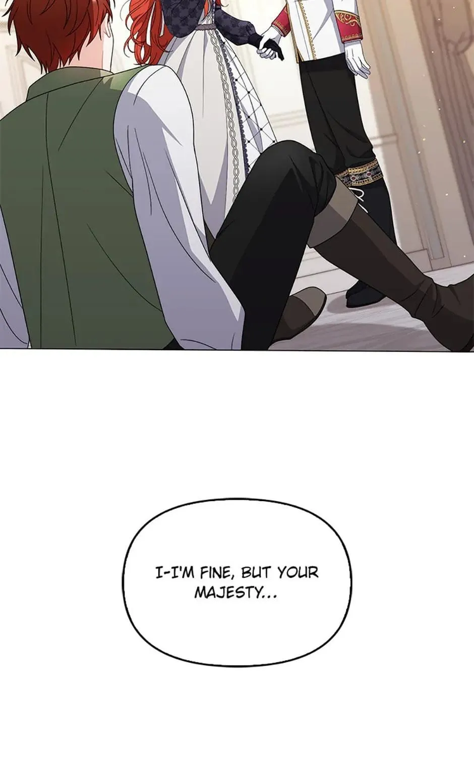 Read The Tyrant