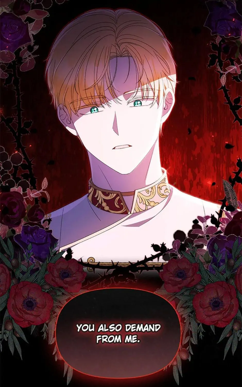 Read The Tyrant