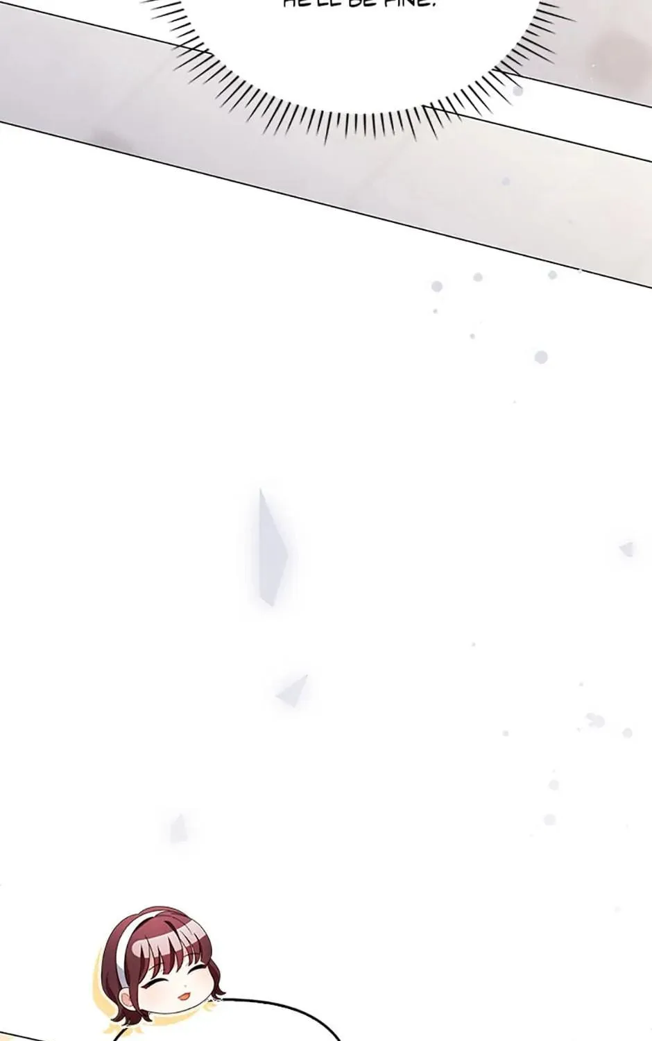Read The Tyrant