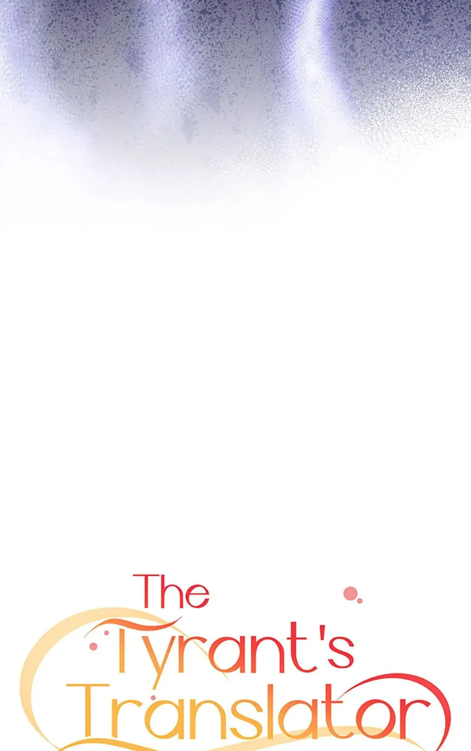 Read The Tyrant