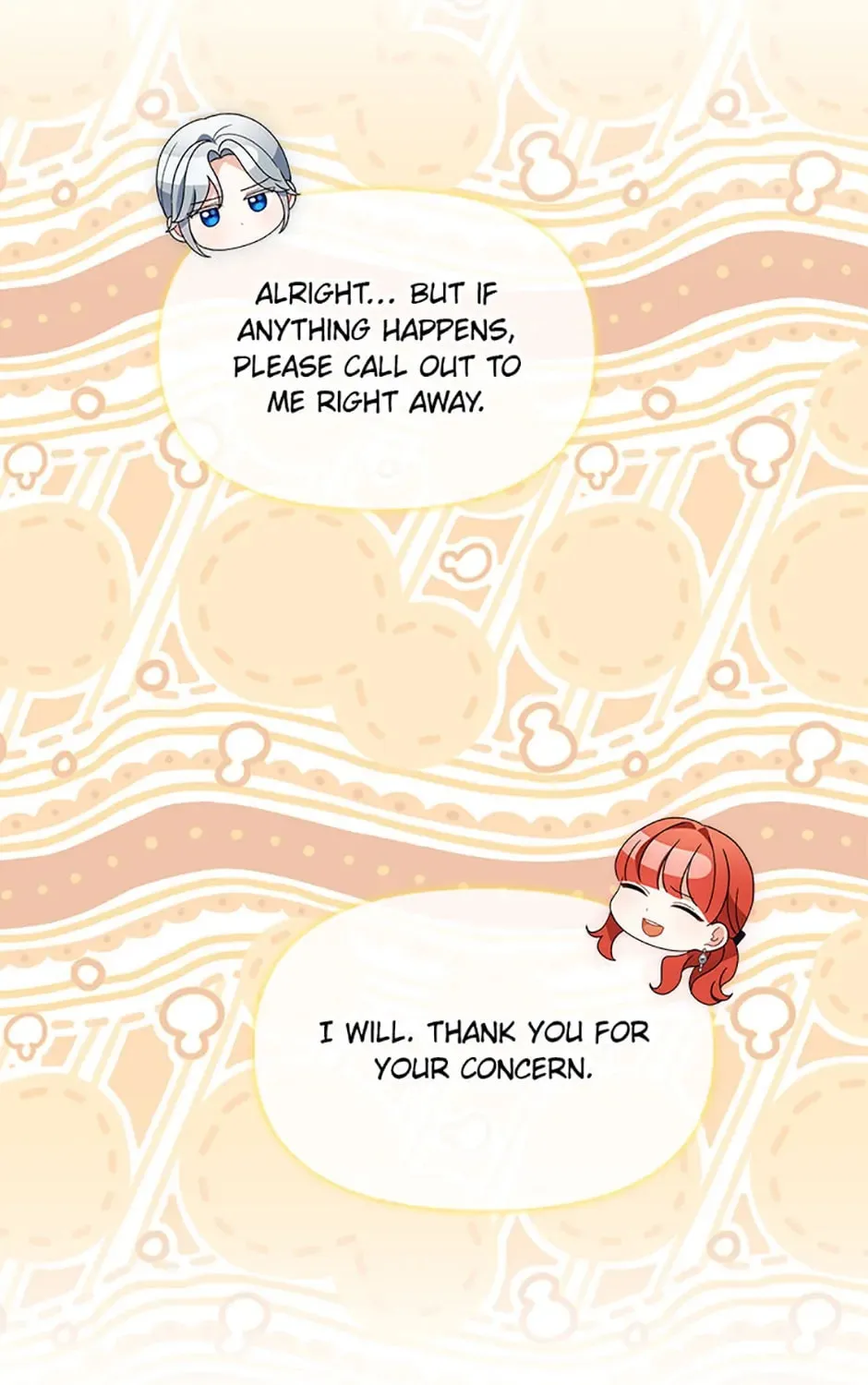 Read The Tyrant