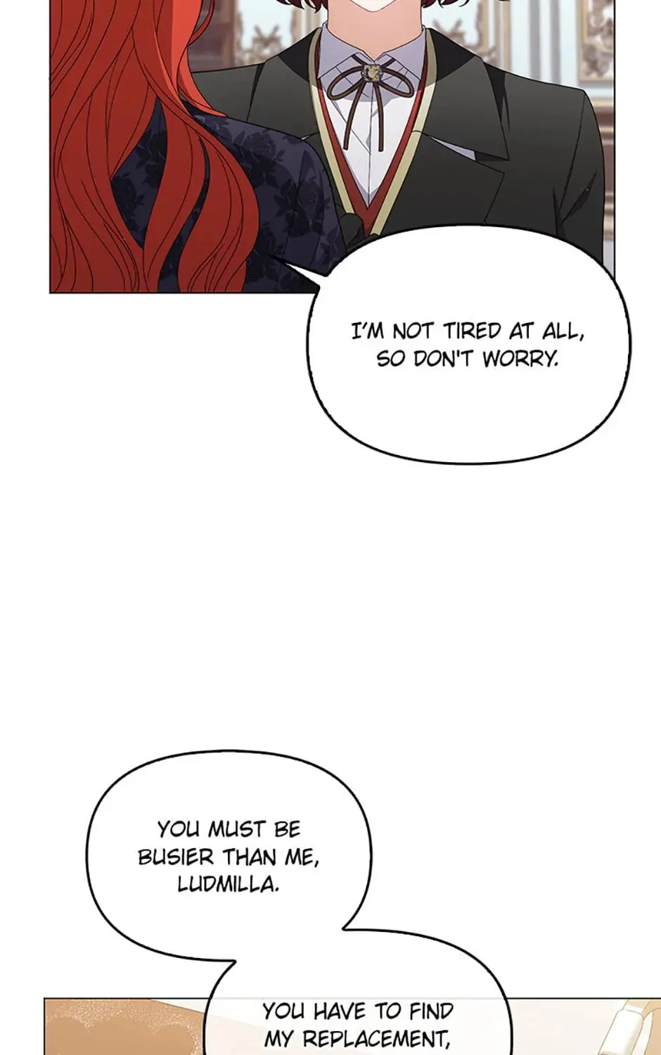Read The Tyrant