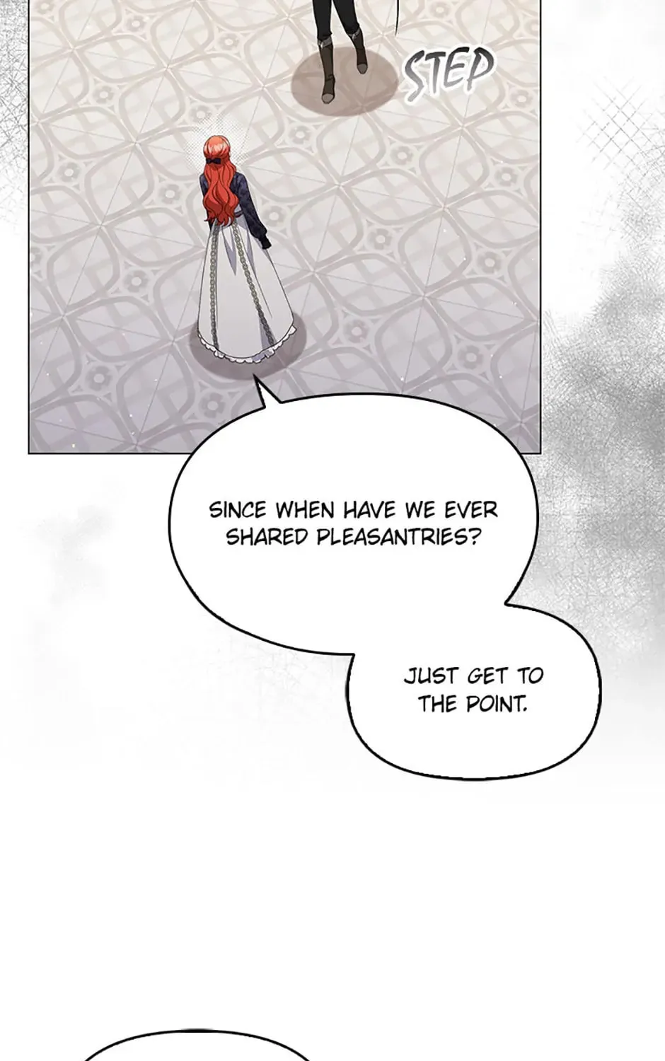 Read The Tyrant