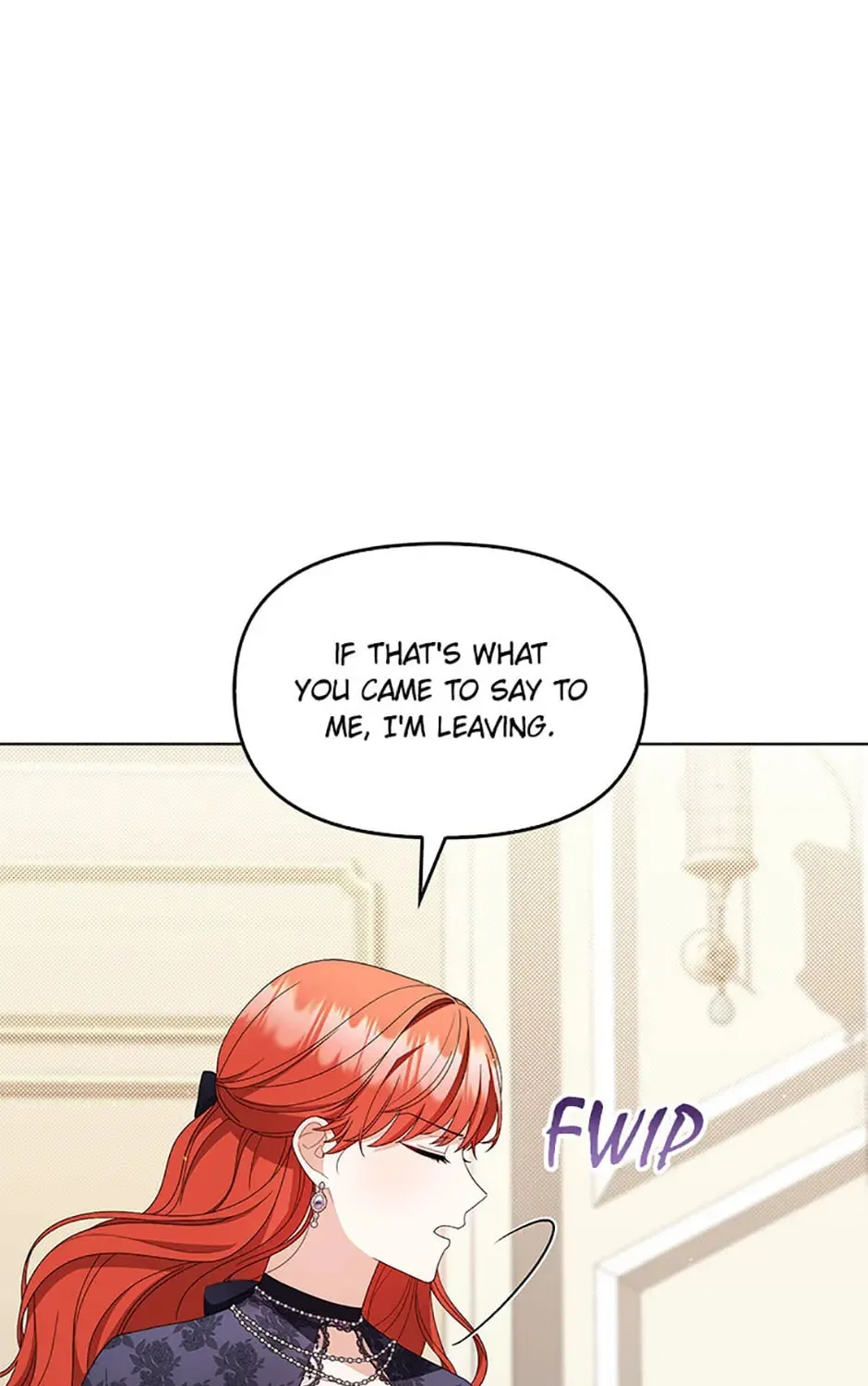 Read The Tyrant