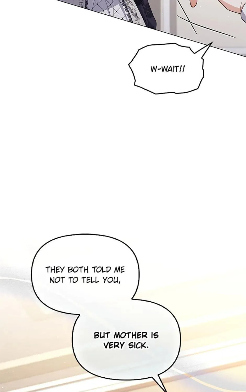 Read The Tyrant