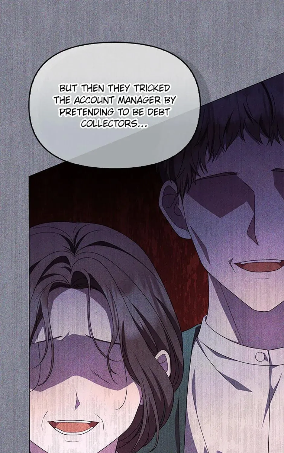 Read The Tyrant