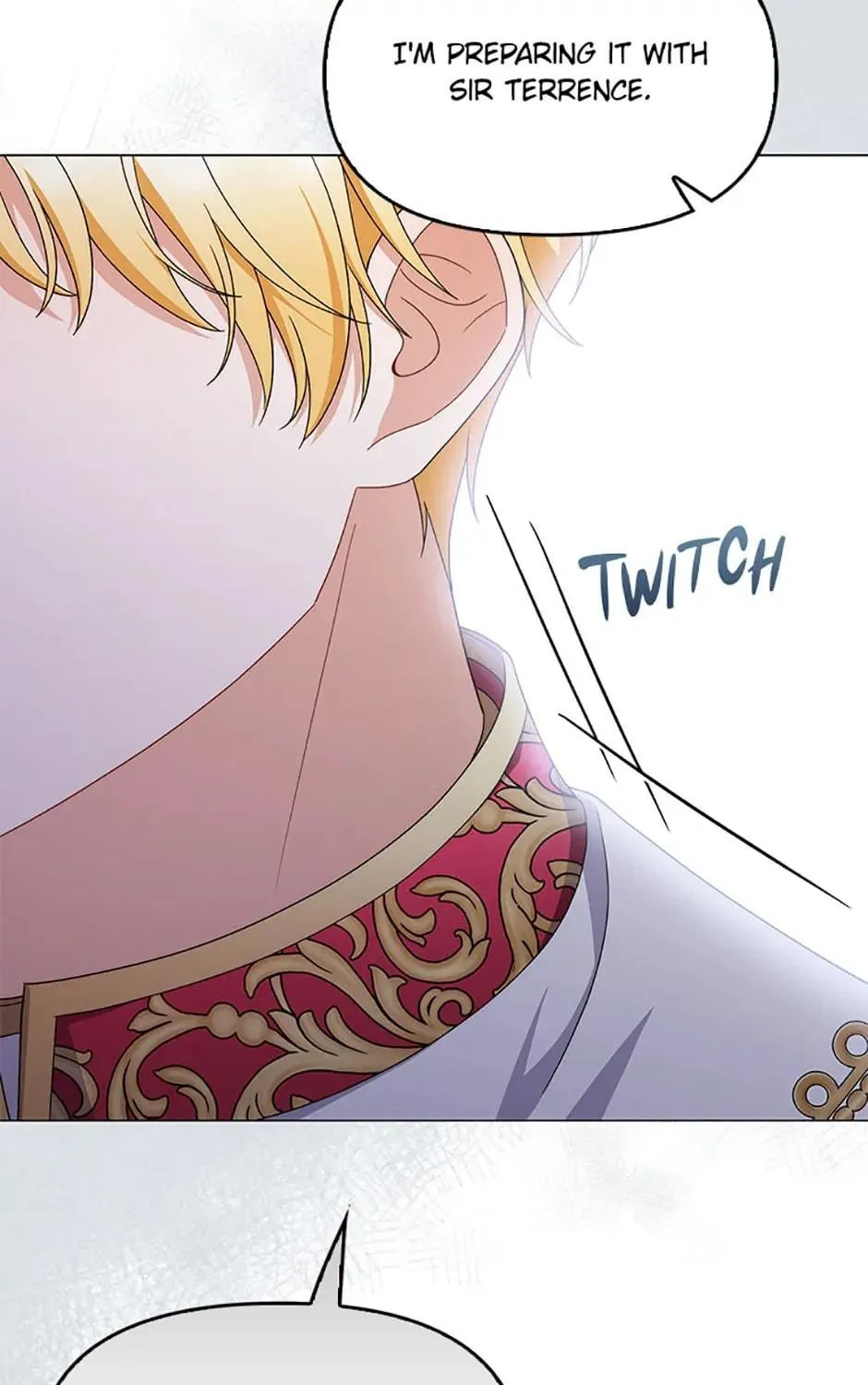 Read The Tyrant