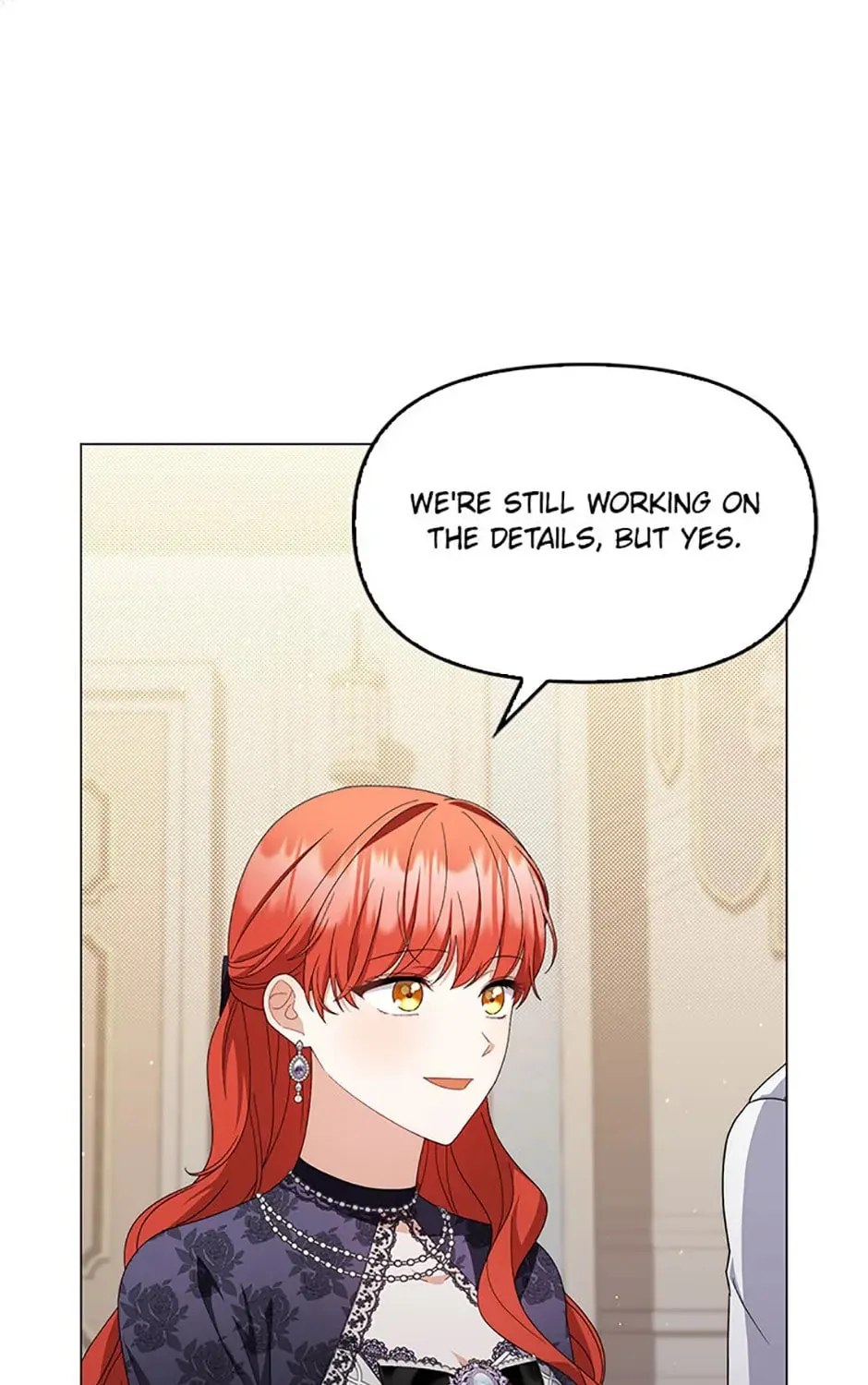 Read The Tyrant
