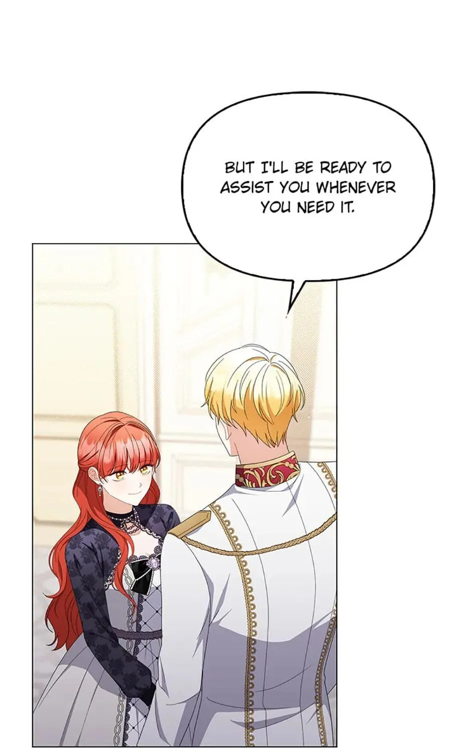 Read The Tyrant