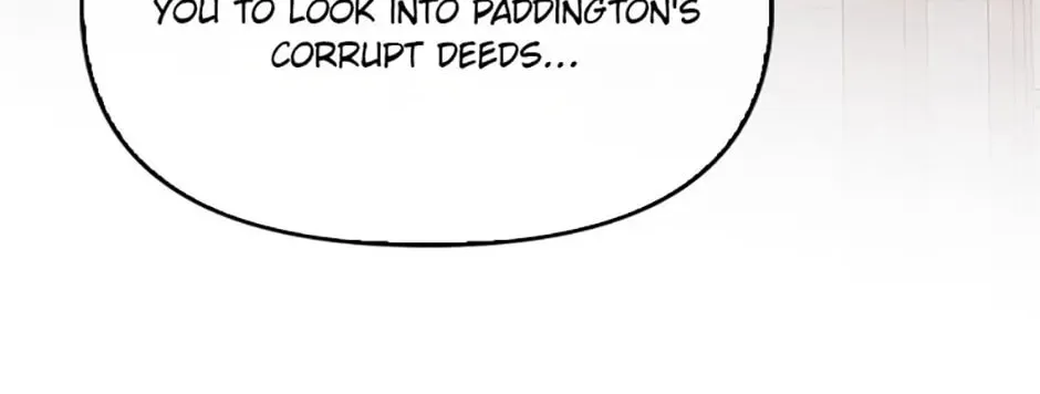 Read The Tyrant