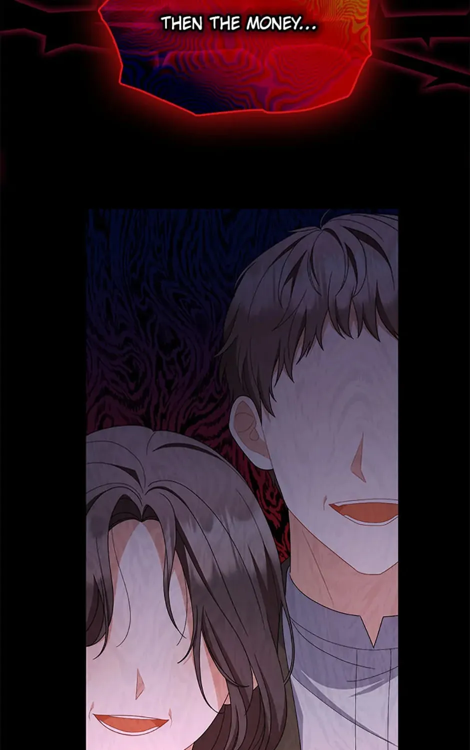 Read The Tyrant