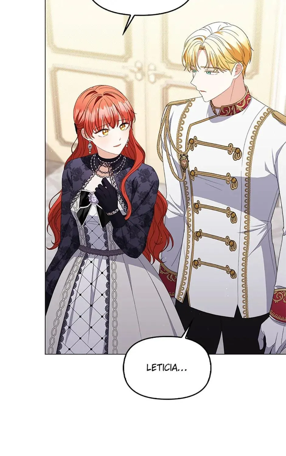 Read The Tyrant