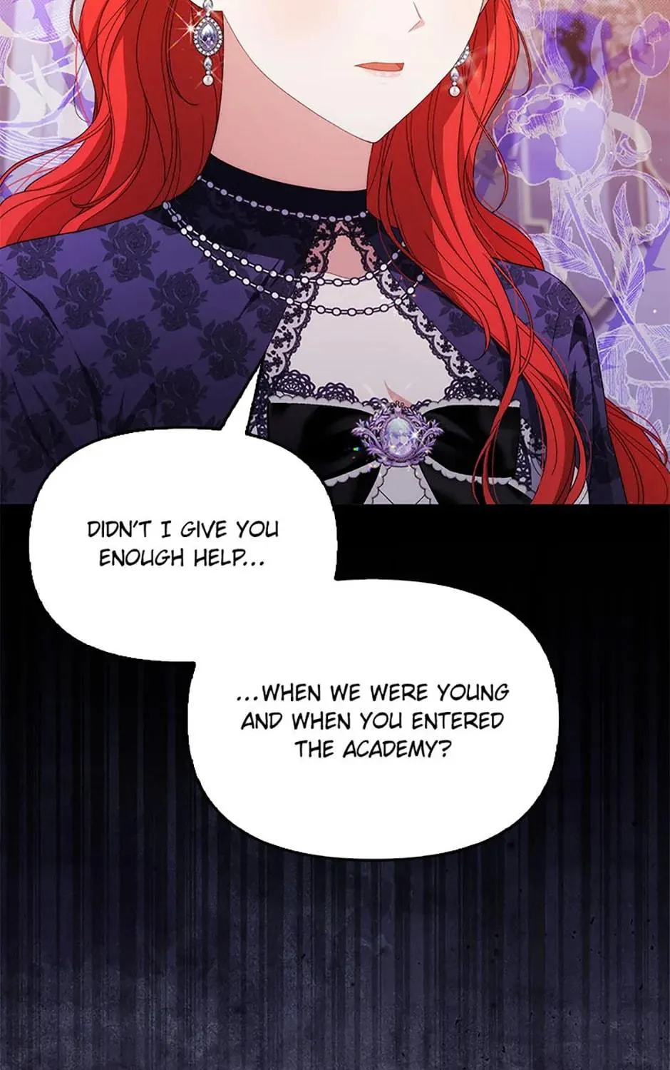 Read The Tyrant