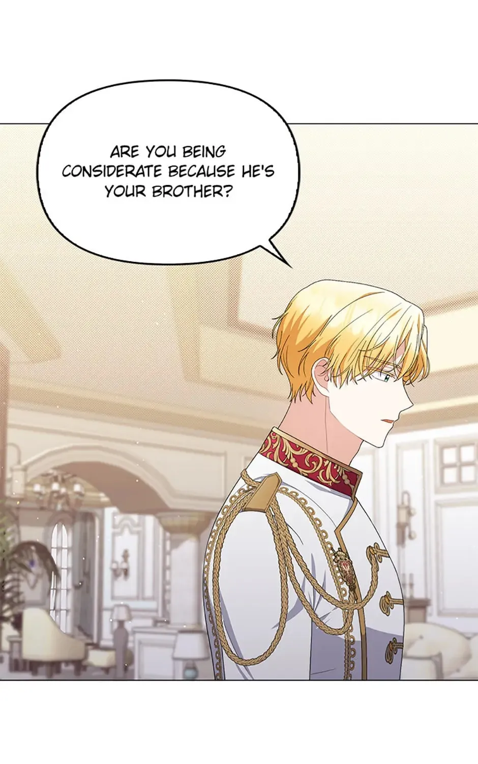 Read The Tyrant