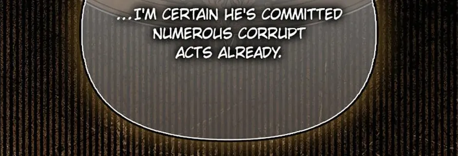 Read The Tyrant