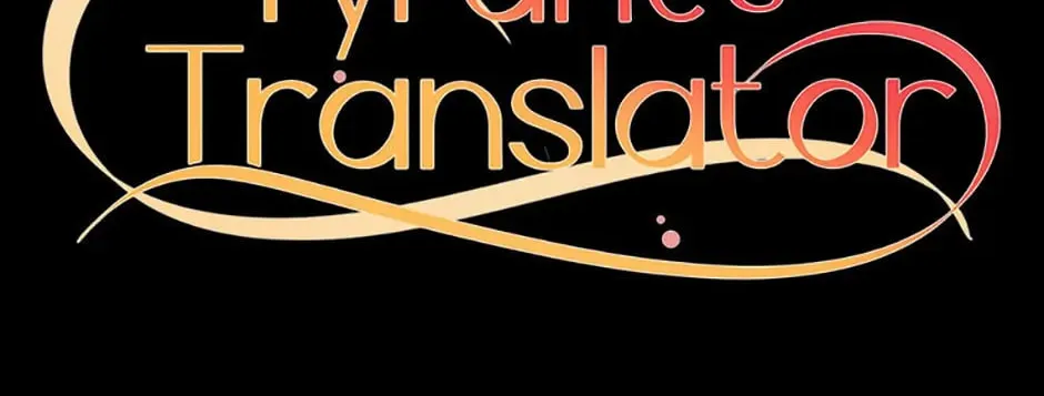 Read The Tyrant