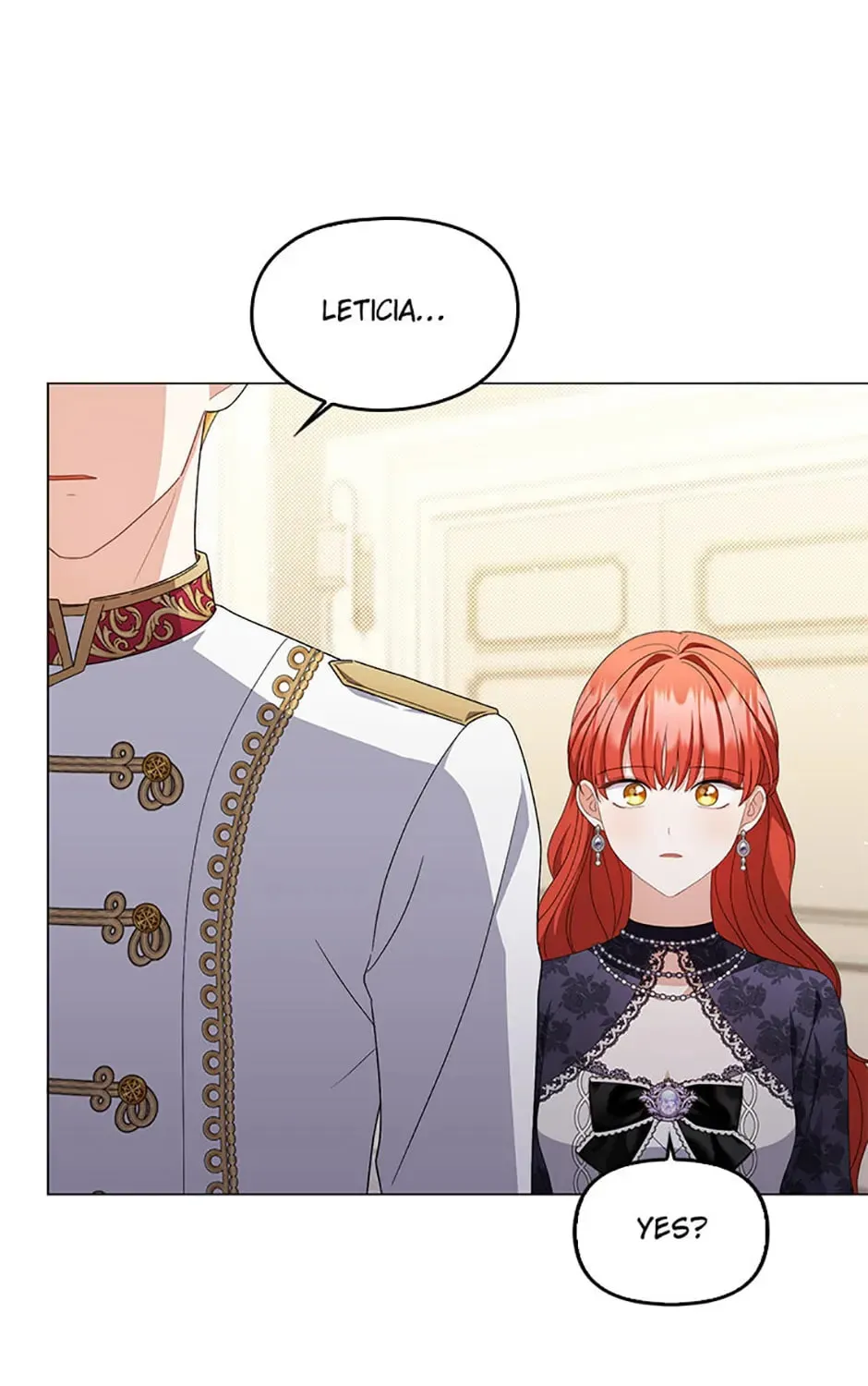 Read The Tyrant