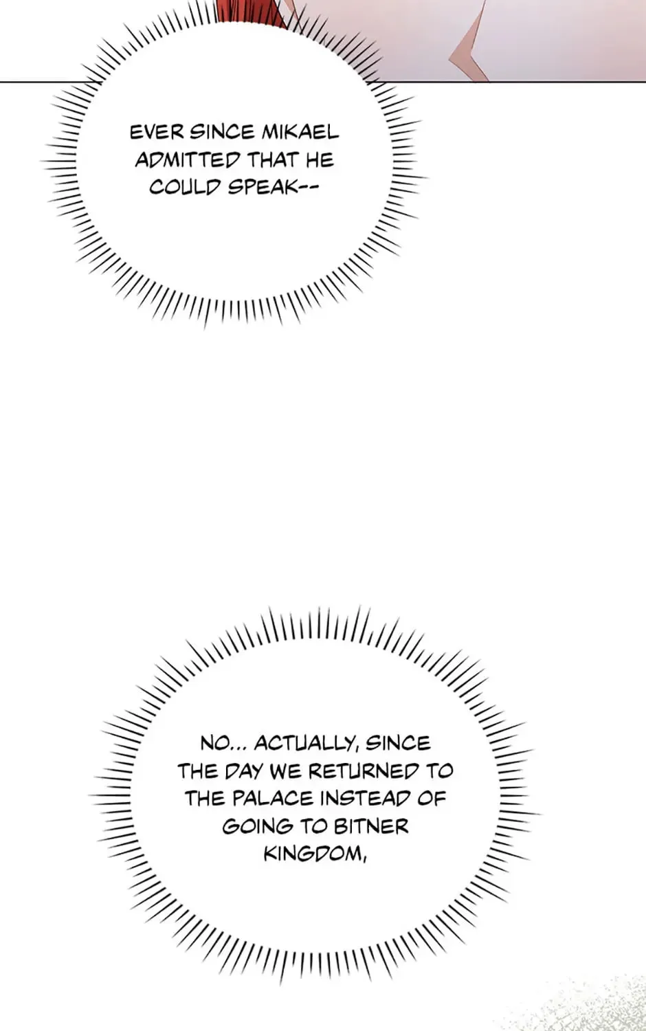 Read The Tyrant