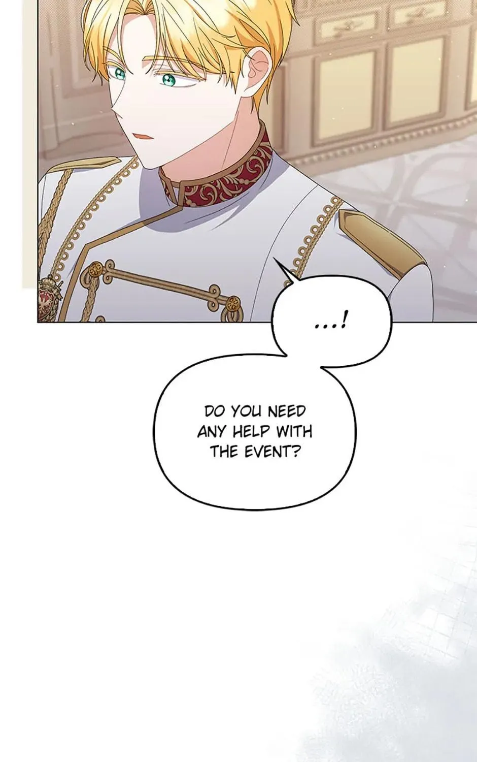 Read The Tyrant