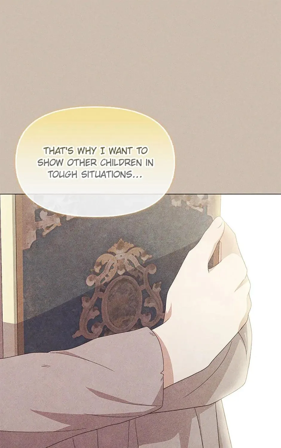 Read The Tyrant