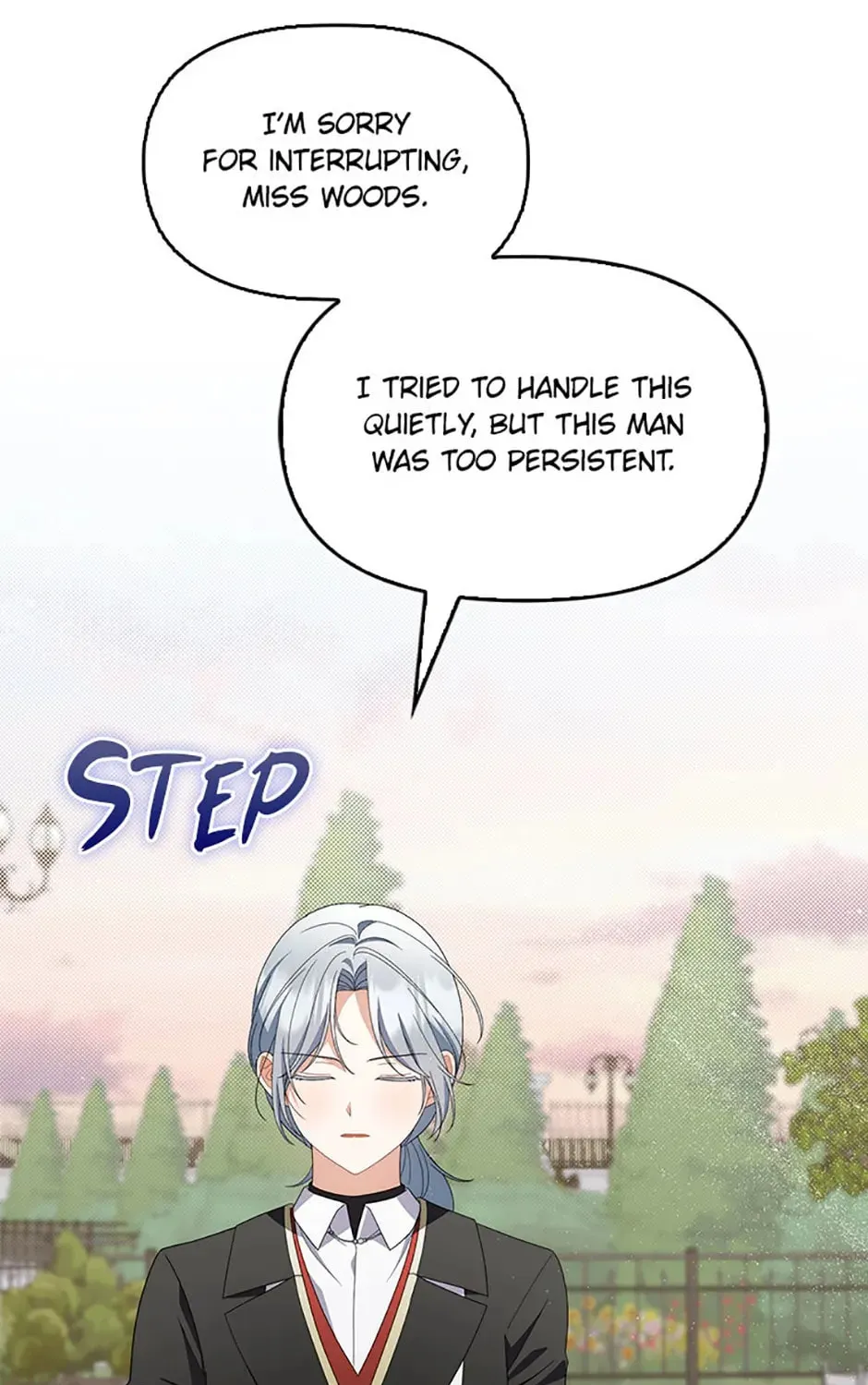 Read The Tyrant