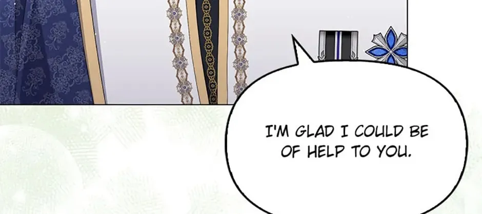Read The Tyrant