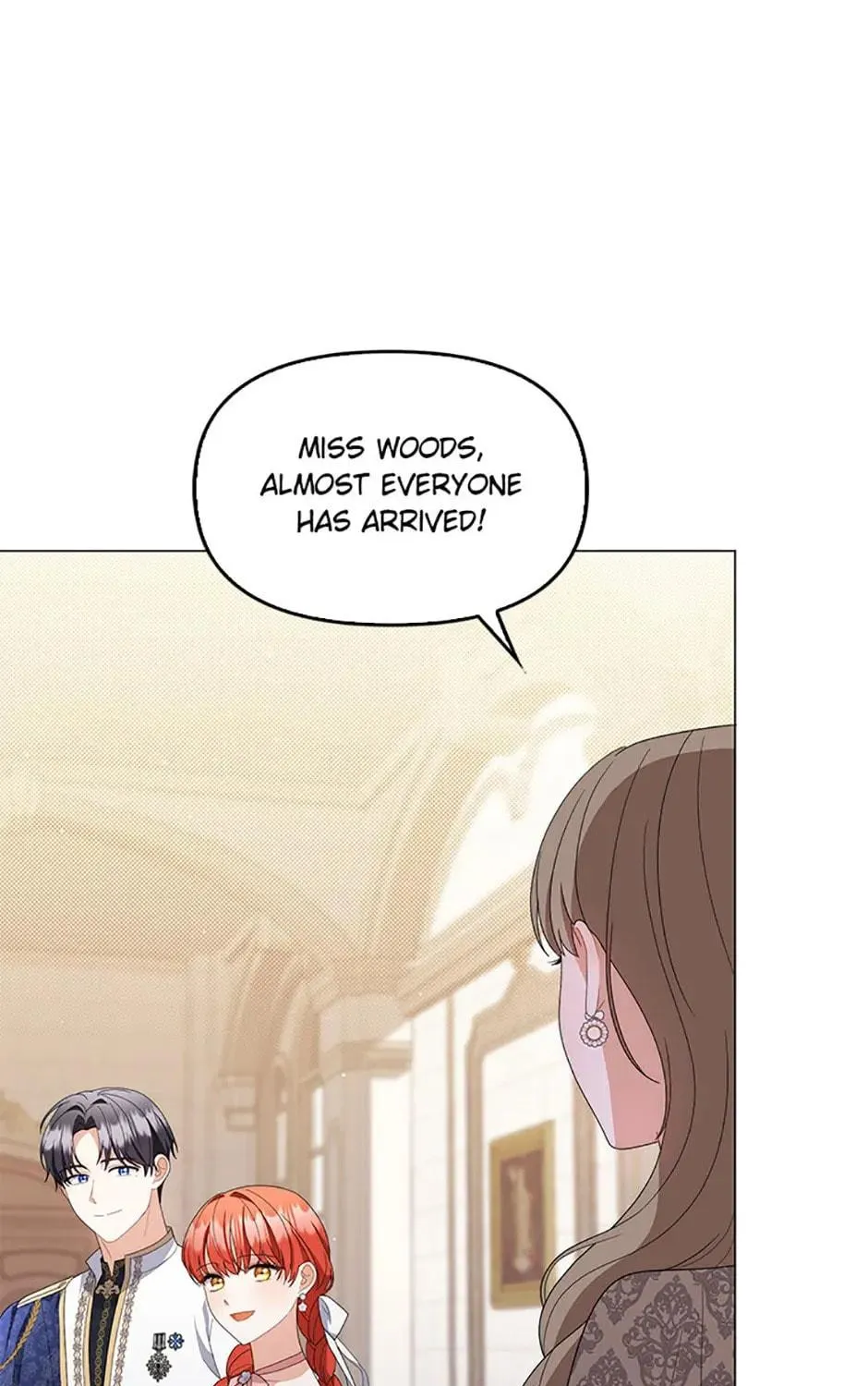 Read The Tyrant