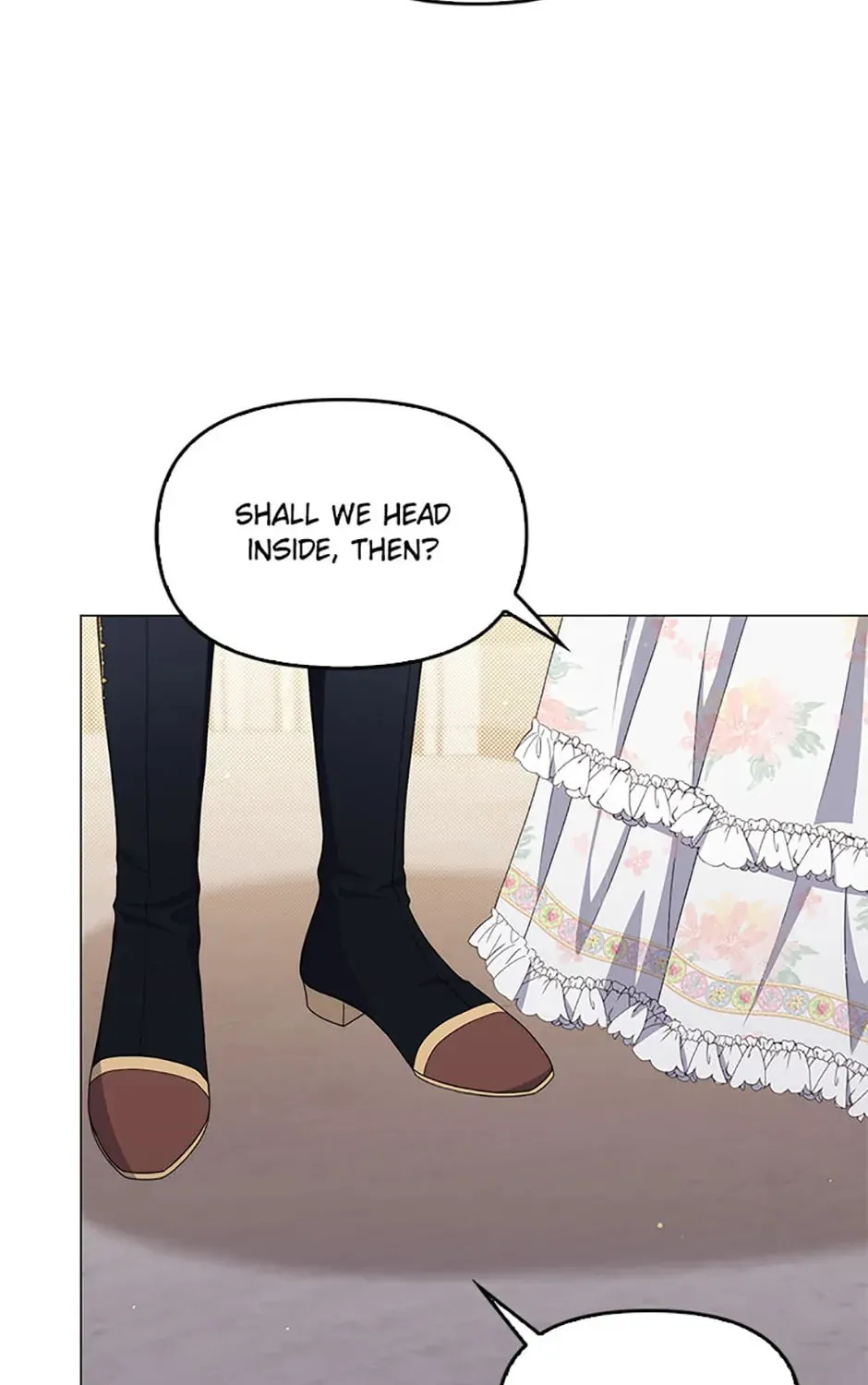 Read The Tyrant