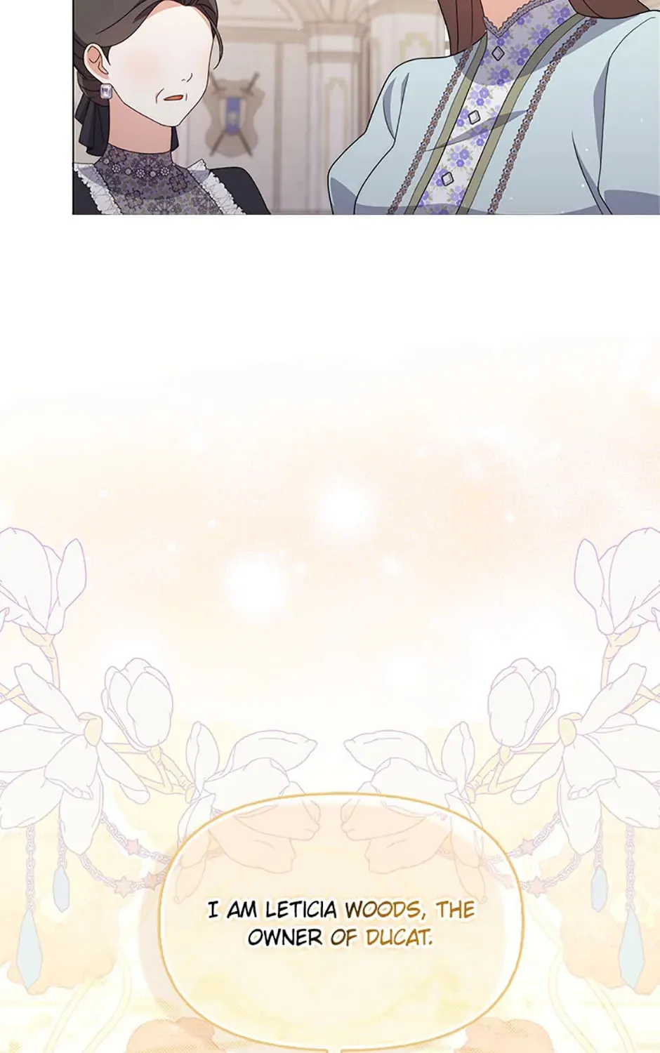 Read The Tyrant