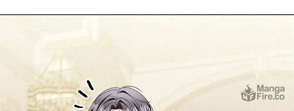 Read The Tyrant