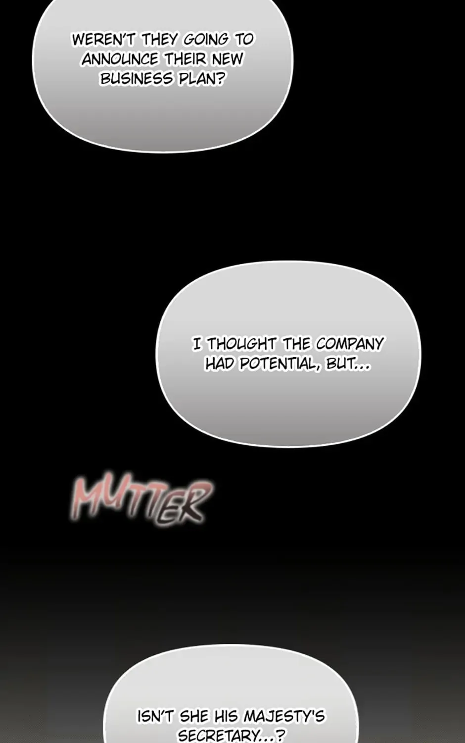 Read The Tyrant