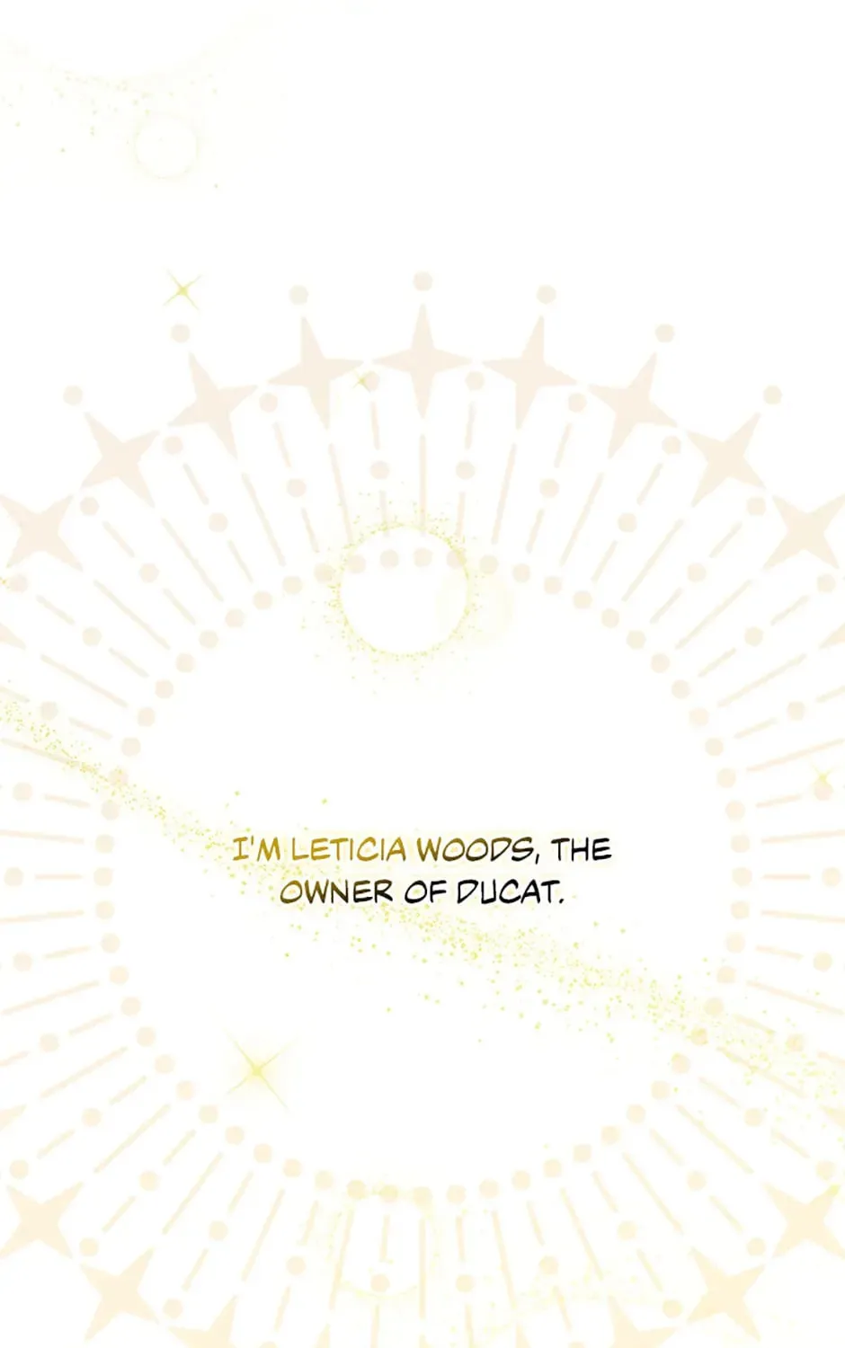 Read The Tyrant